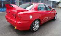 ALFA ROMEO 156 T.S:2:0-16V GR.A  - POSTERIORE DX